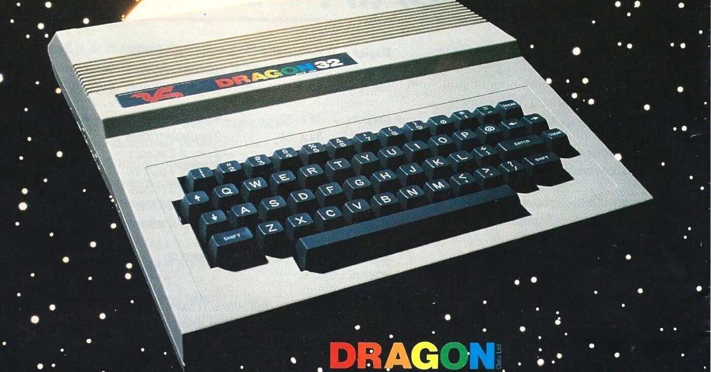 世界の珍品MSX特集・嘘つきイタリアンMSXほか｜サイボーグMSX