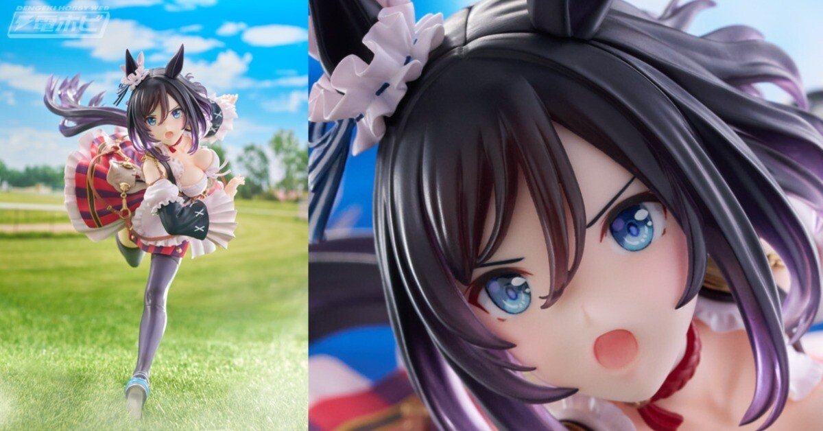 653140d22416850125ca07f2bc39e3