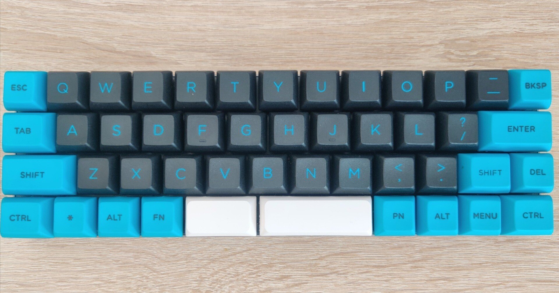 4f20f46173f6df355b8822d38ea959