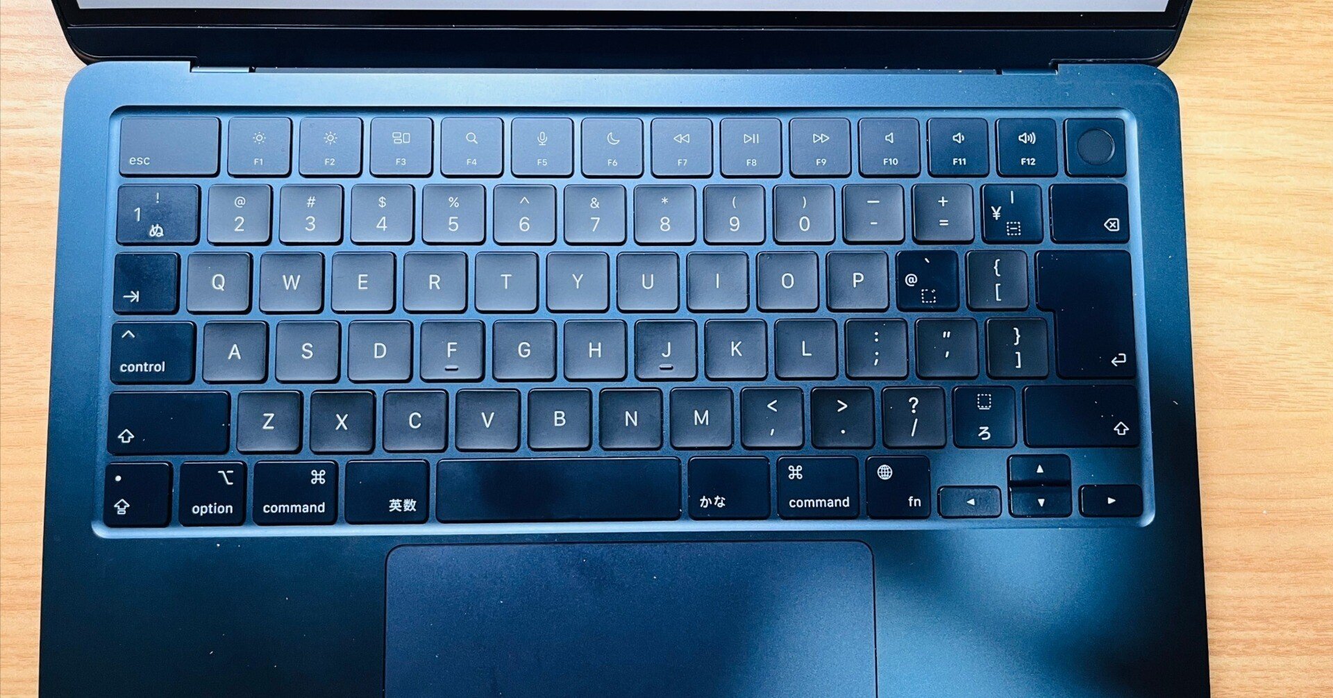 MacBook Pro 日本語配列キーボード MF839J/A retina Amazon.co.jp