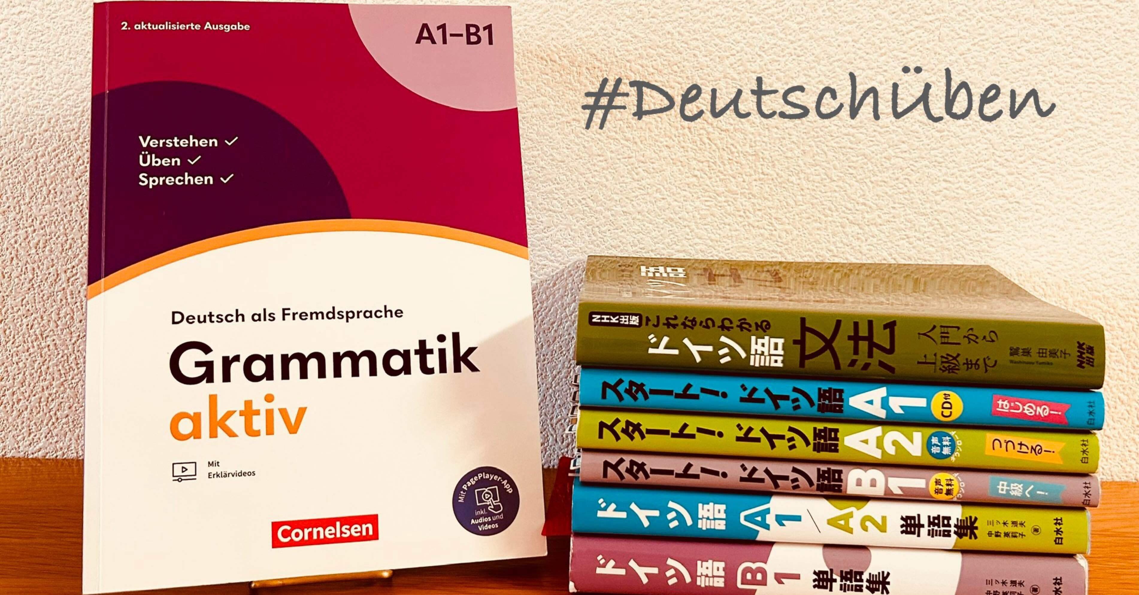 79d2f658a6fd52d5dd75c746d26ca3