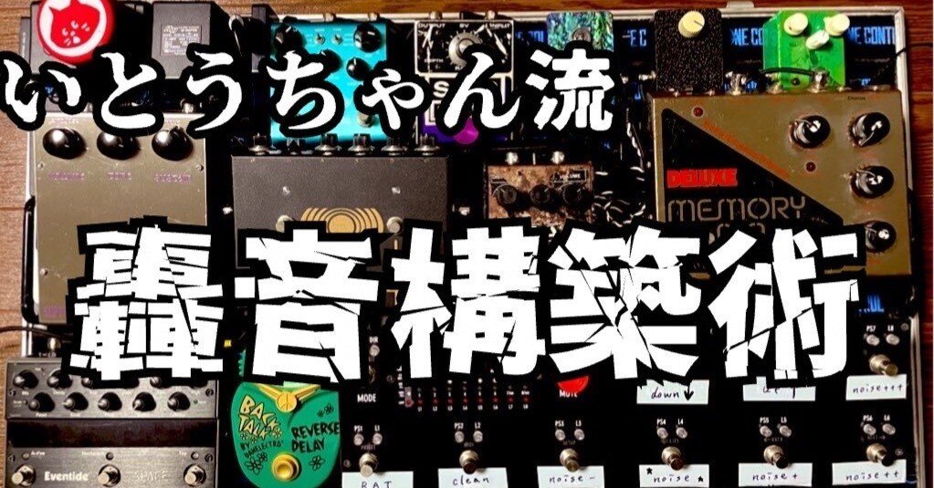 c2b713a4f90b31986d69ec11126a8d