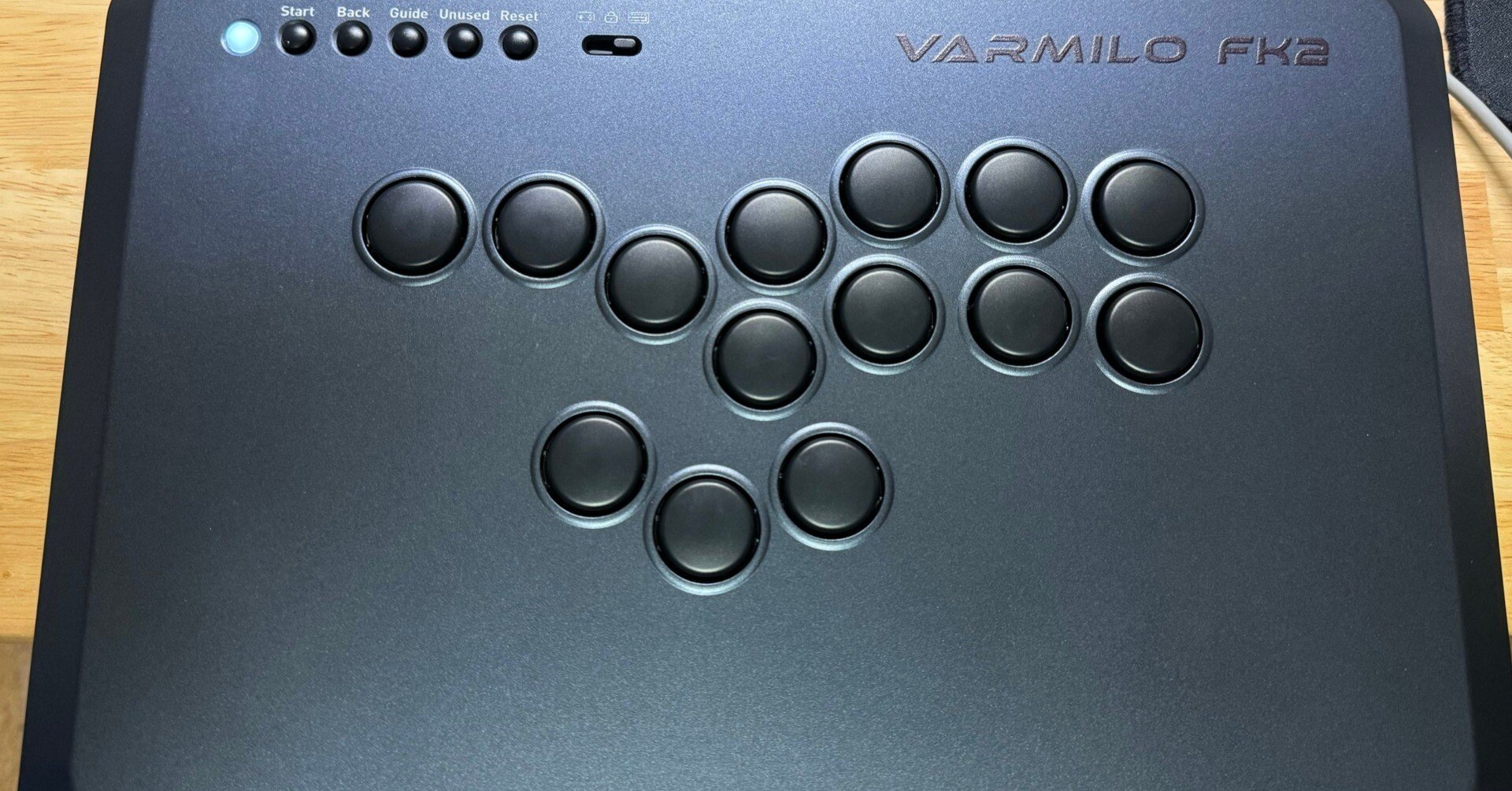 0599baf57d9d9ca652a6a9fb1eeec3