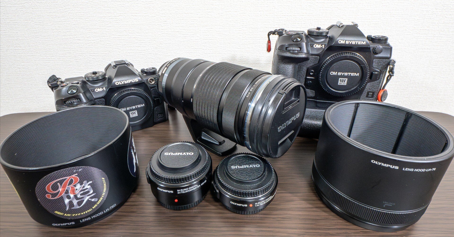 8132c107924c6603d8d8b639594ea9