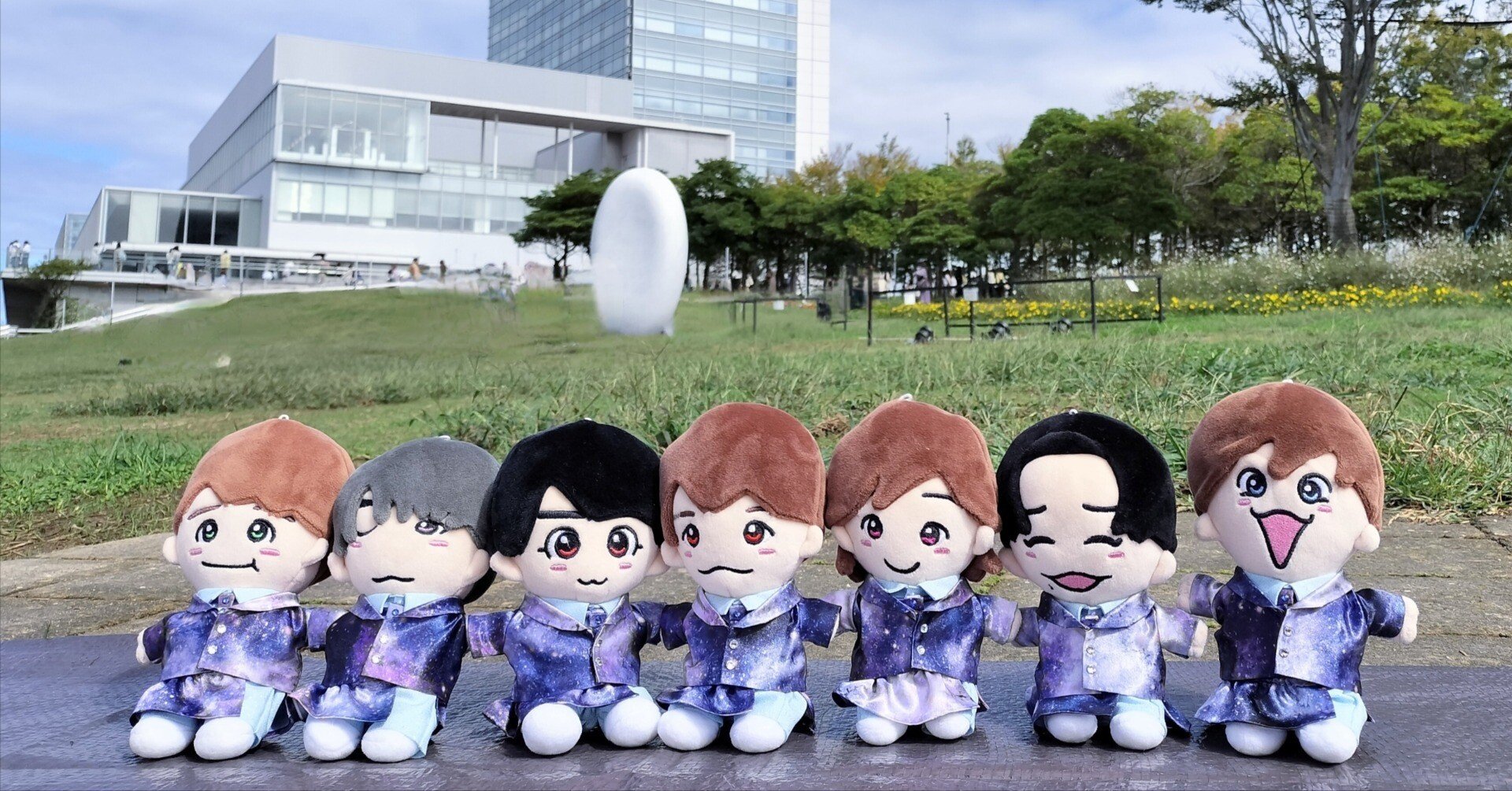 164225a60ff68598df5aea838339e2