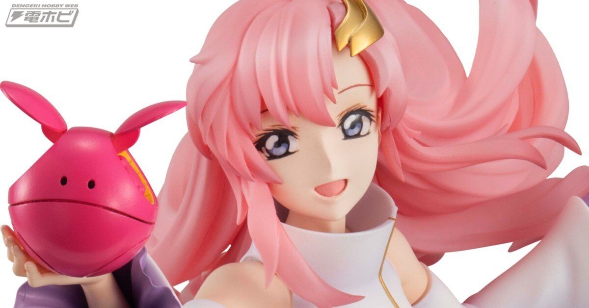 781cd3dc3ad54ec58b12c61a7db130