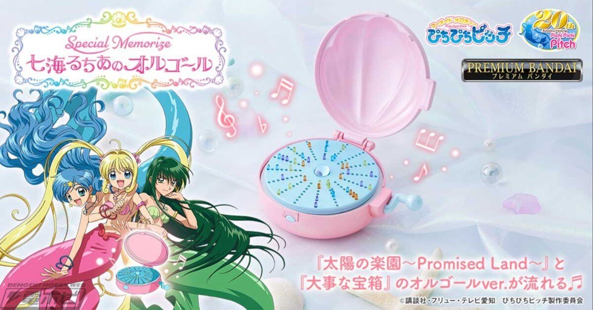 0a32f2468f50df28d0b4005c75ef4c