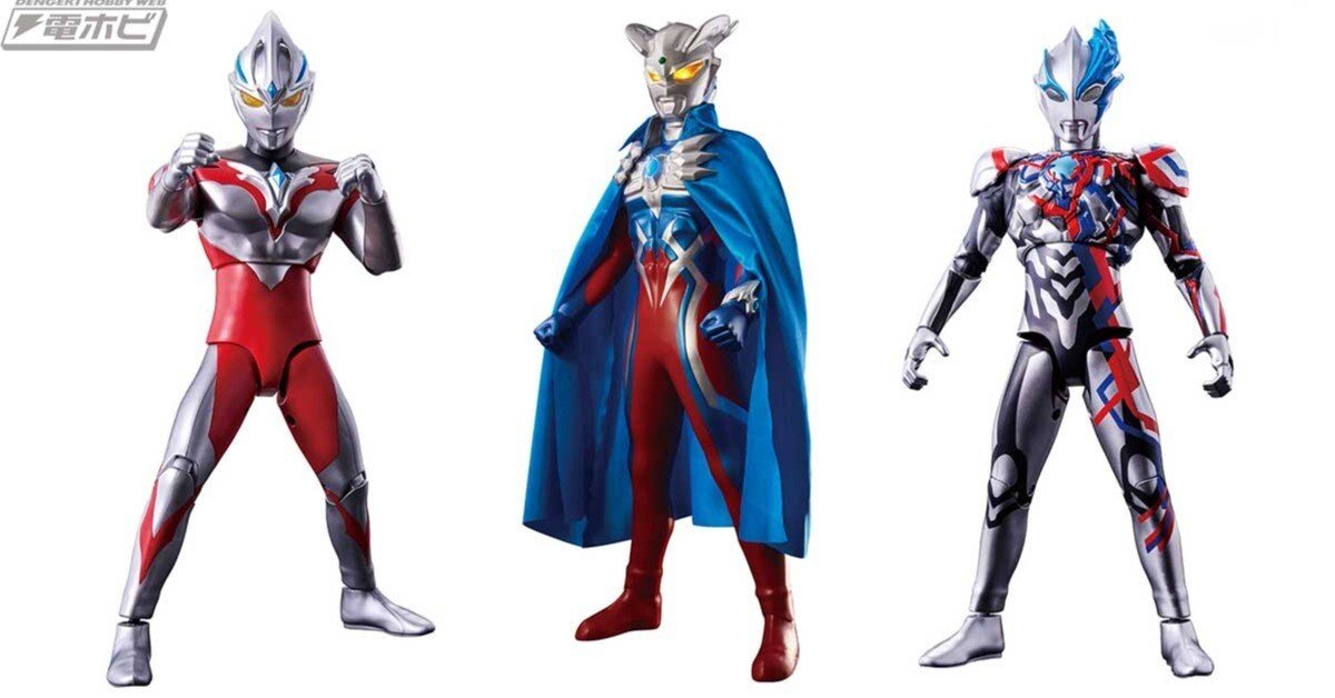 7c37775b5b3a4df79fb9ca1e895e5c