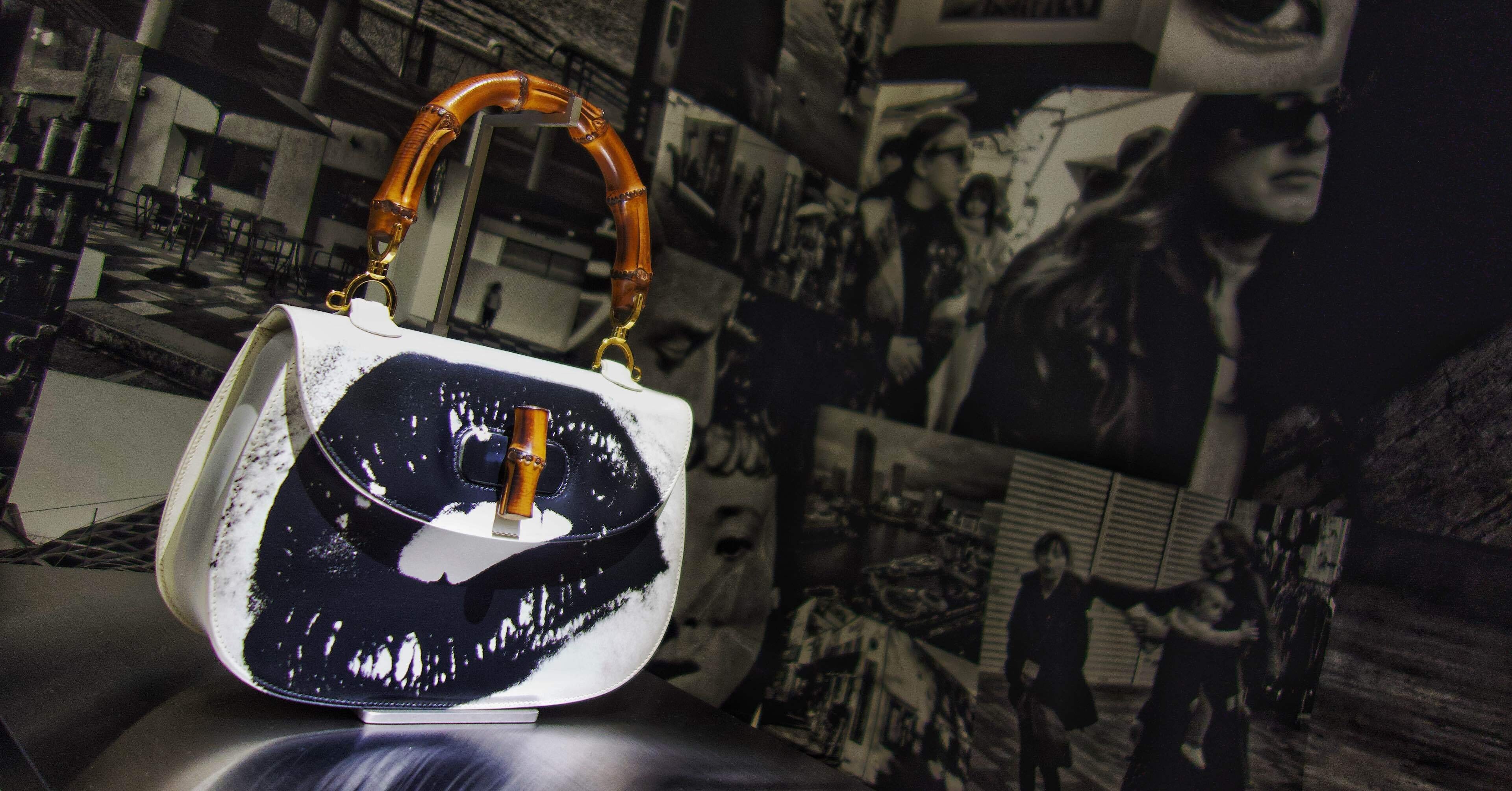 d473df604800b3559e8ef8570afa12