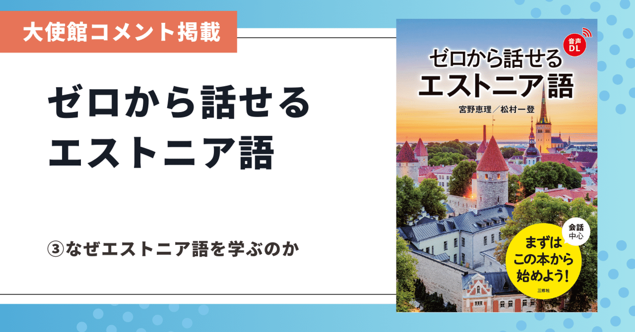 2124c5ff9bd34bc83d472a3acf9b45