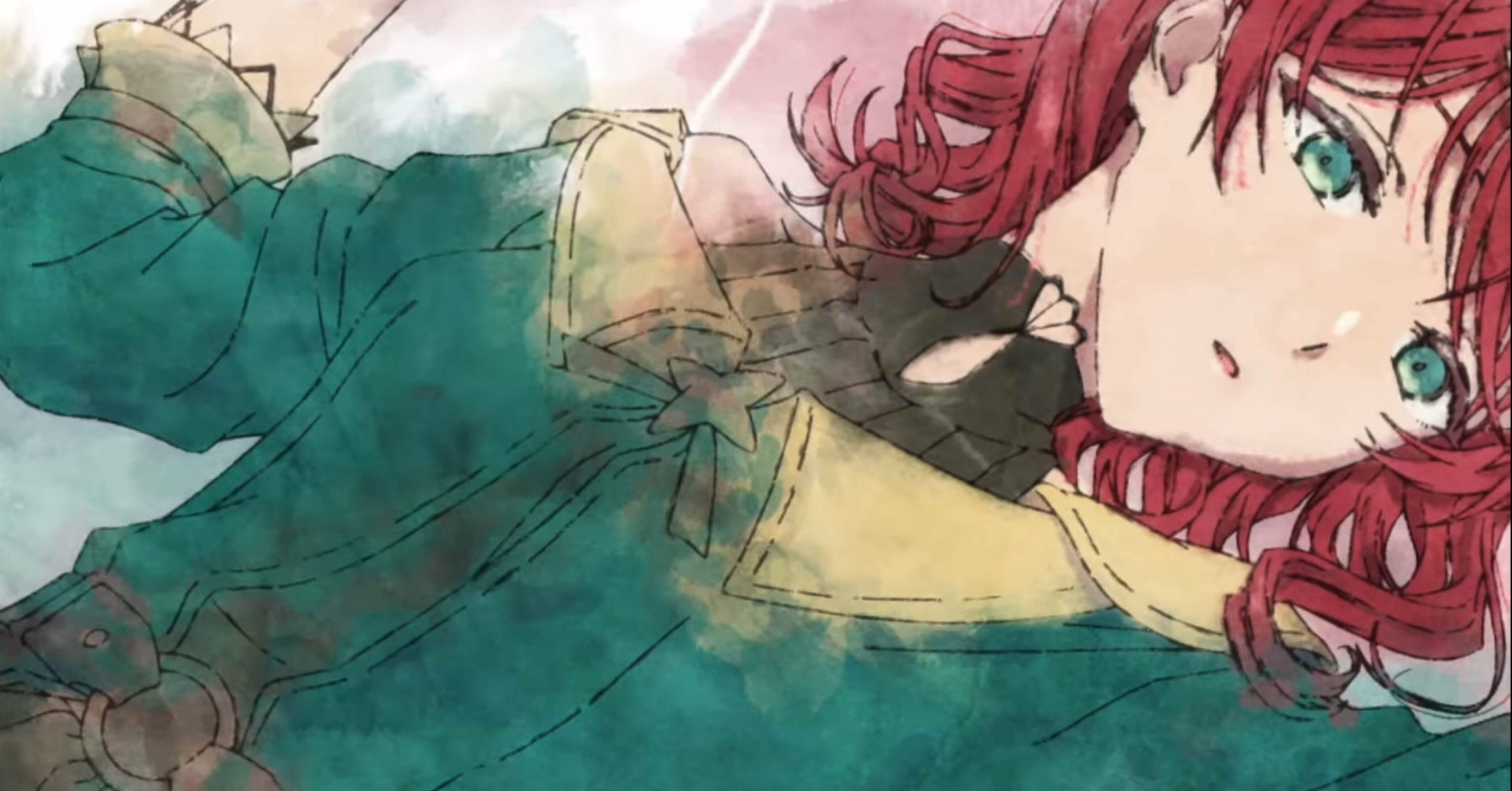 究極竜魔導師（マスターオブドラゴンマギア）はうつむかない｜123sheer