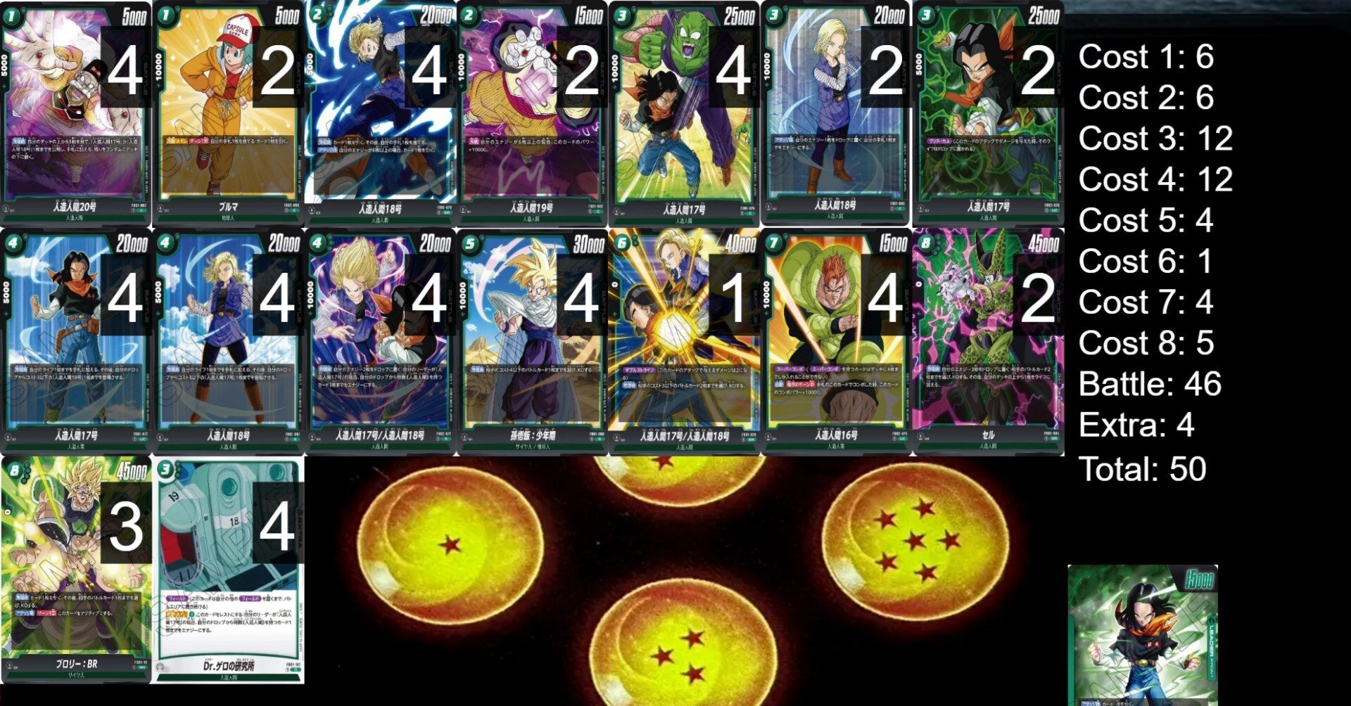 a0ba5eed1ee10d32691575768ecf21