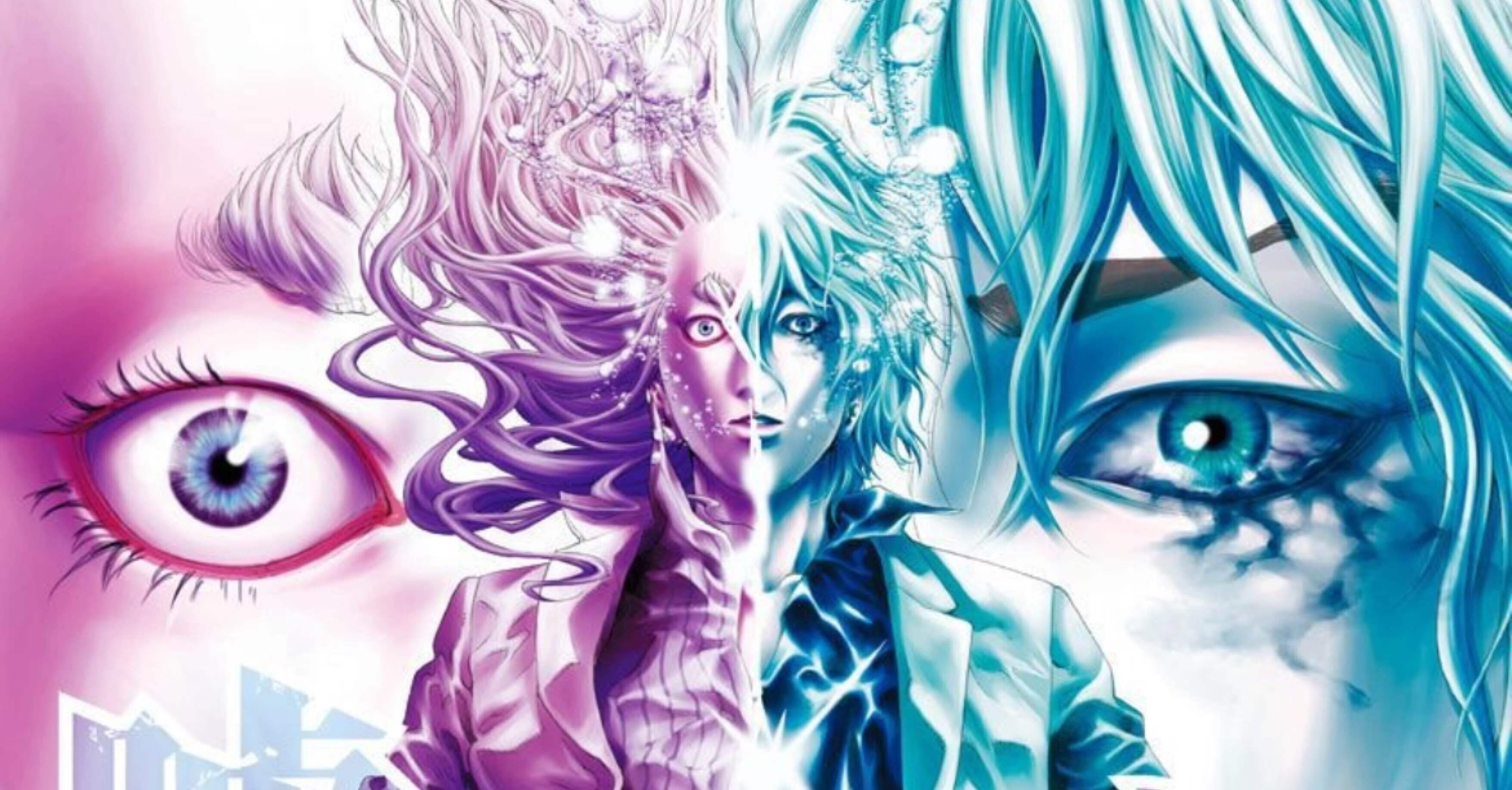 d129cd7d6def5debc558163bf002f9