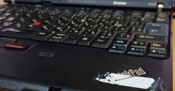 400c71c3f55e0bb273e4a4028e83da