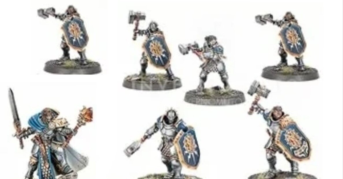 c235341e29ce55e60657b8e6b32cfb