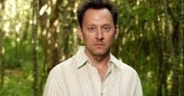 a3f016347a20da34e2eaf7c6c04fe9