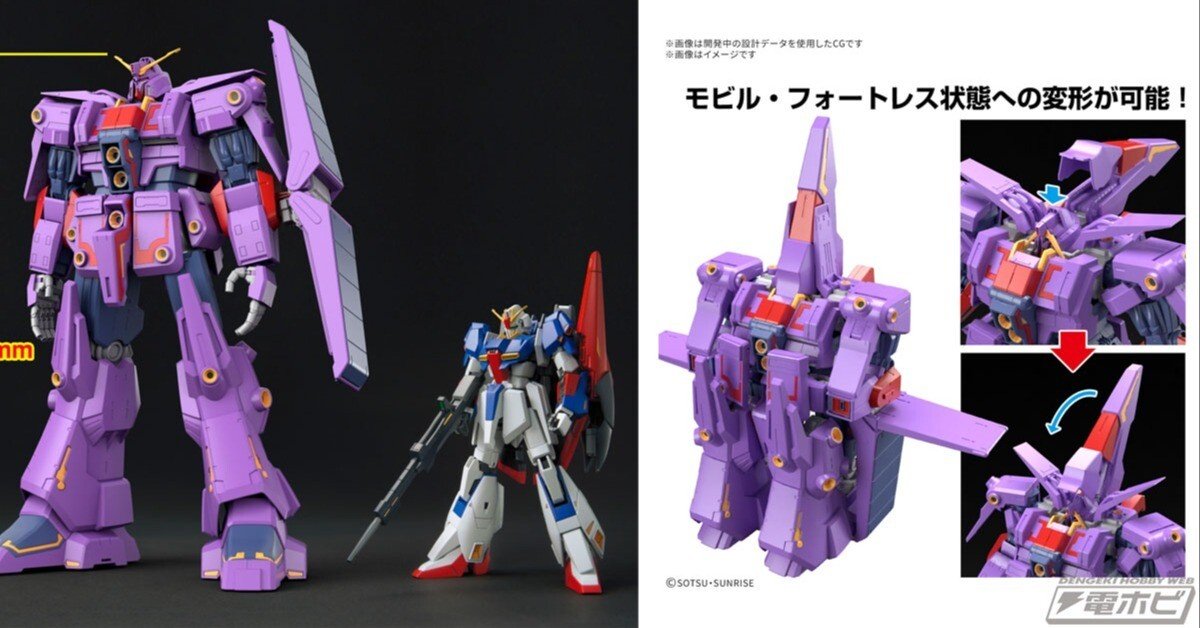 3f0d51de3d41a0edc6c5d8fd89beb3