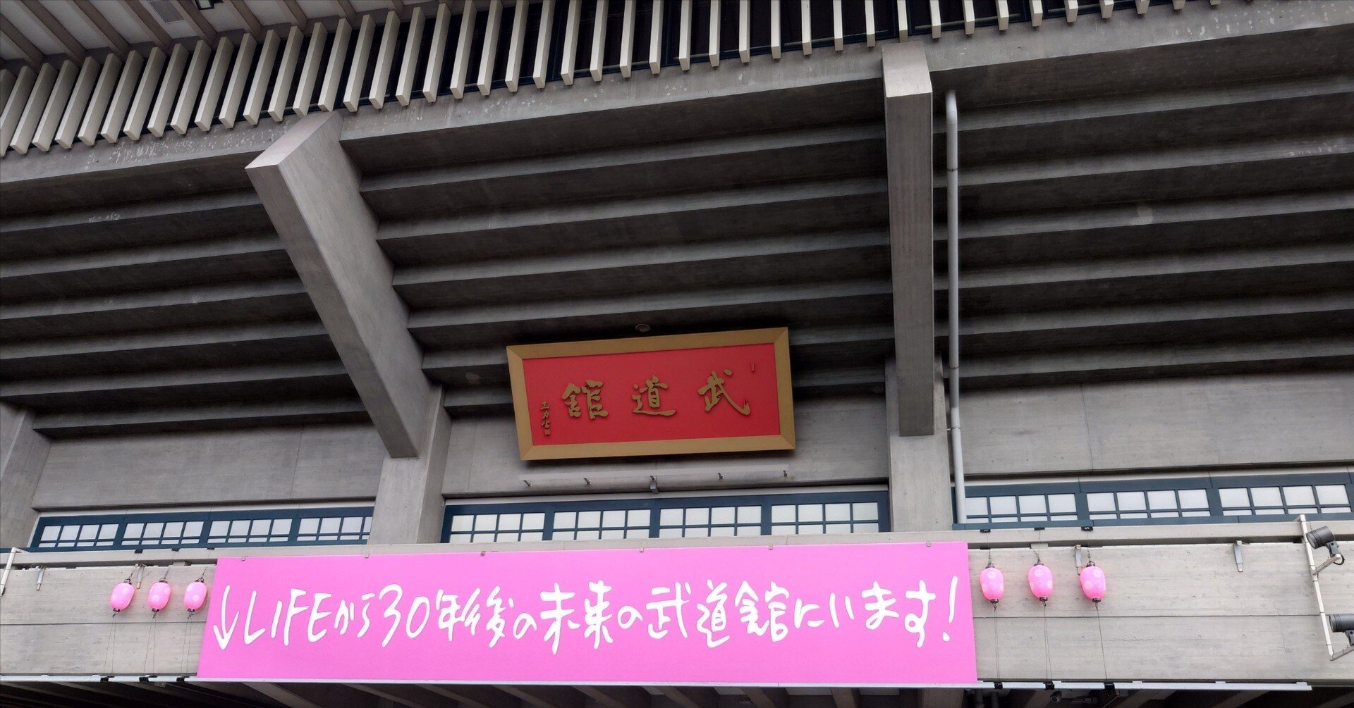 dacf055615c2df3052494fe0474919