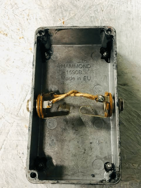 HSW SPICEの話｜bobin