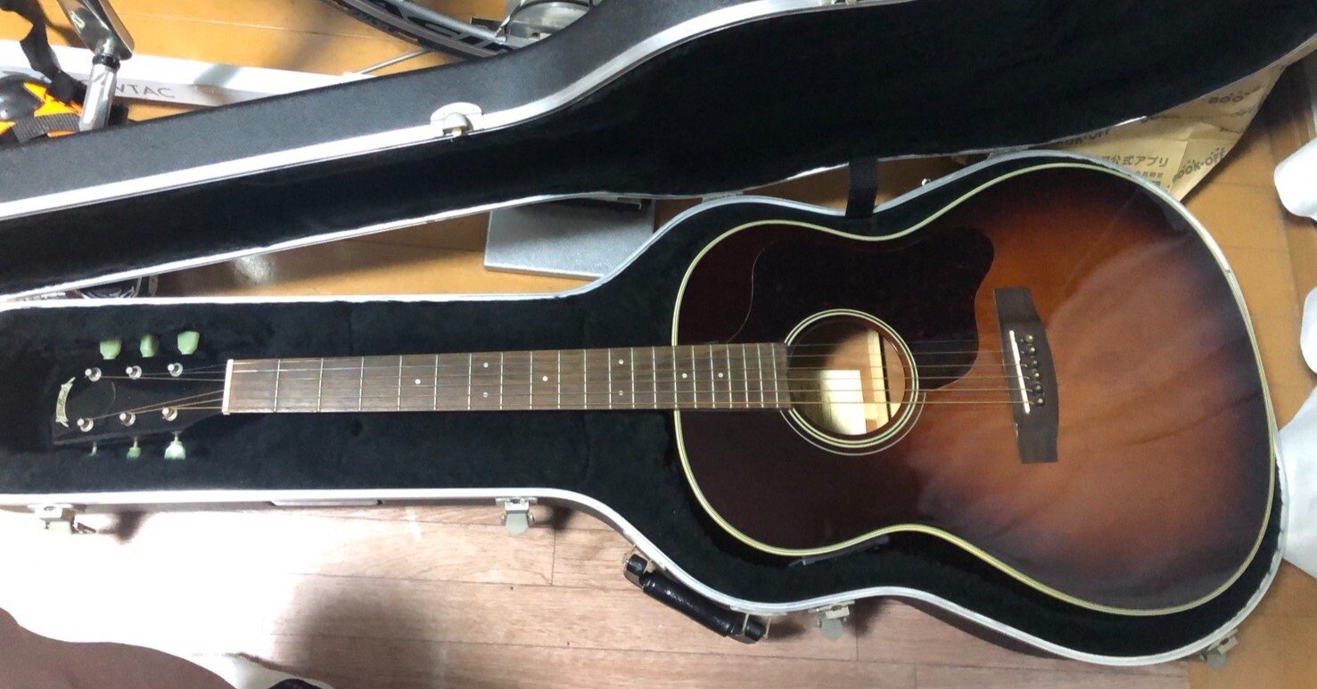 003f4ded728bb6460f23a453fe189f