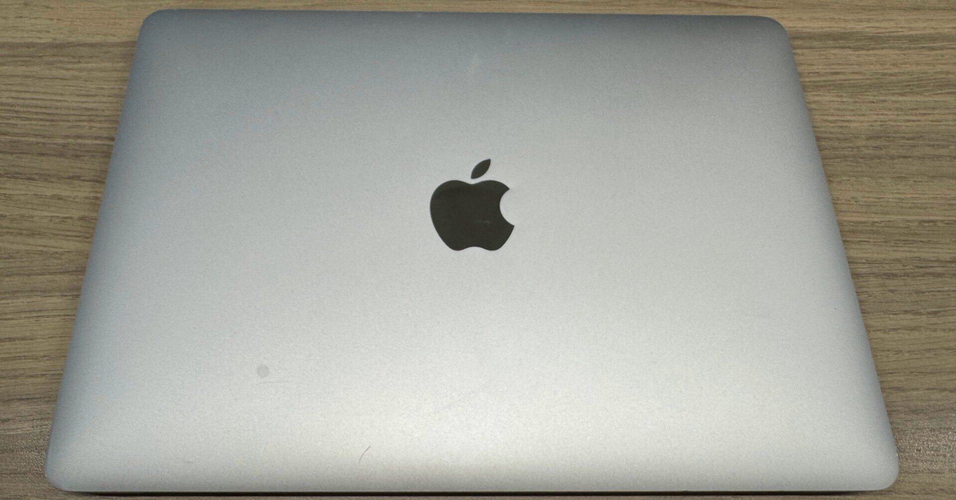 MacBook (Retina, 12-inch, 2017)｜Yoshihide KIMURA