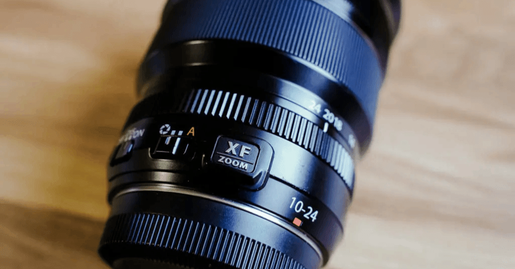 作例あり】富士フイルム XF10-24mm F4 R OIS レビュー 超広角の決定版