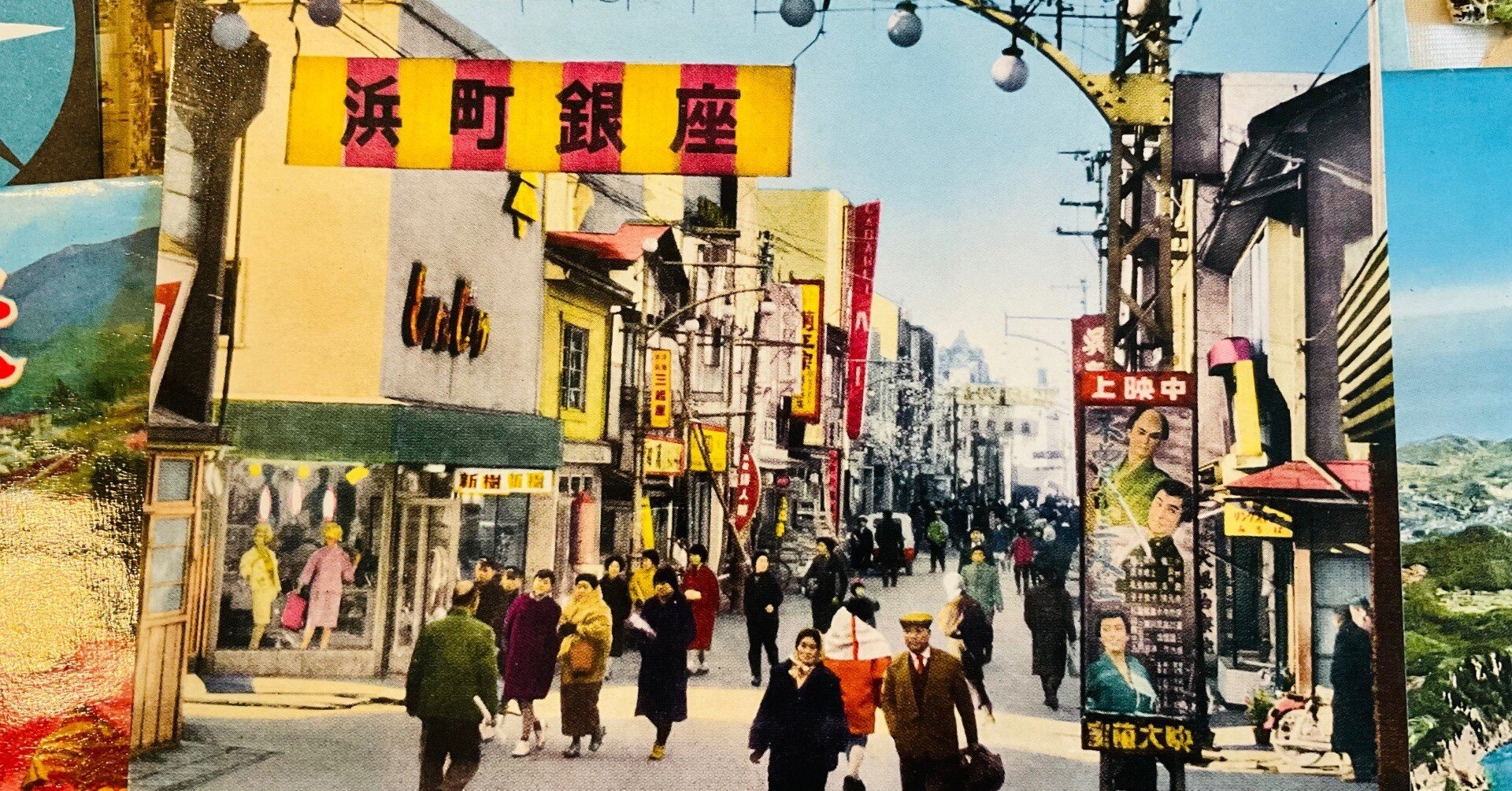 645bf6f3c2f65cc480b168afaea4c6