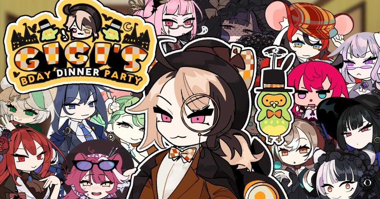 e3588653619fa7ab700c06336a04df