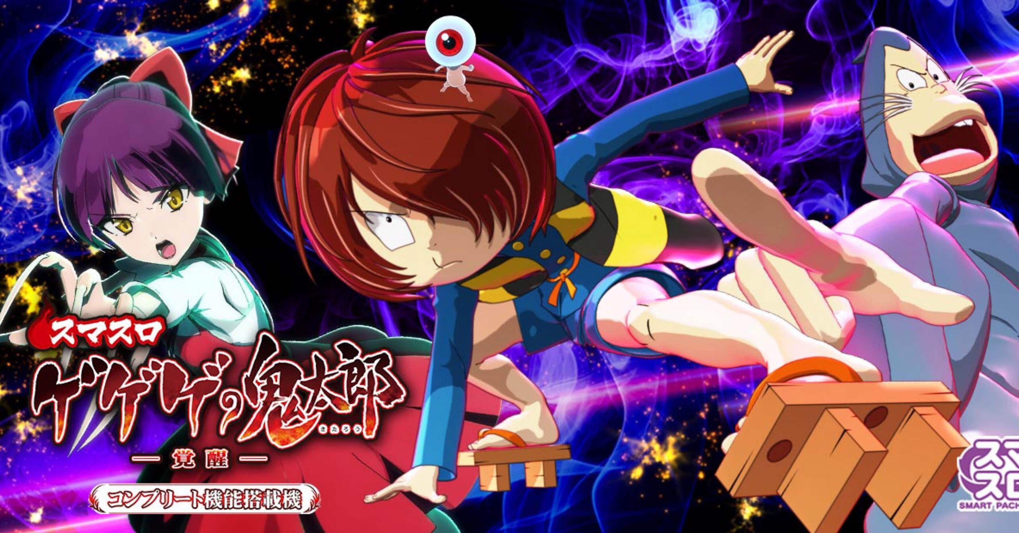 44d7a9bfb5da8698df140ded49de4e