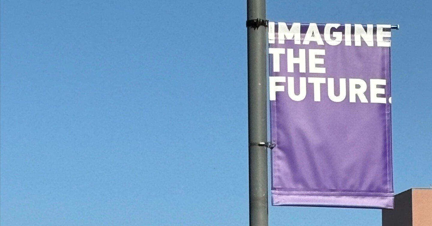 編入】受験時に知りたかった筑波情報学群対策～情報基礎編～｜keeki