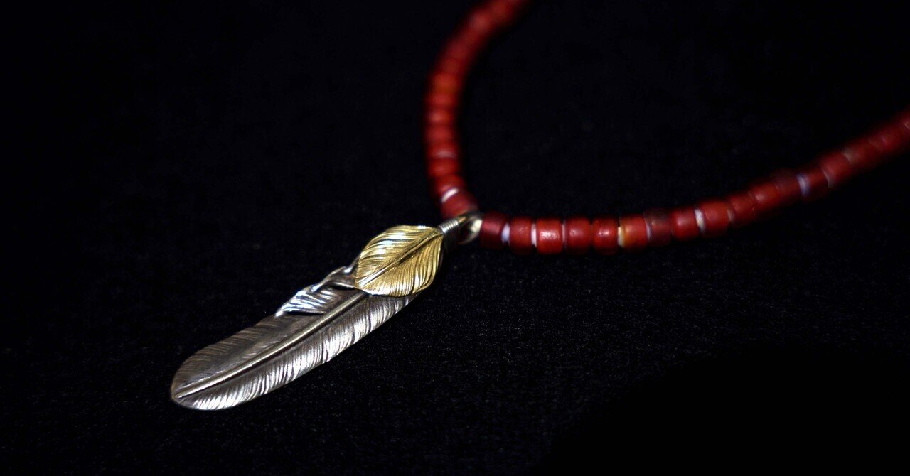 ホワイトハーツ一連をはじめてみる【原宿ゴローズ訪問記 番外編 vol.14