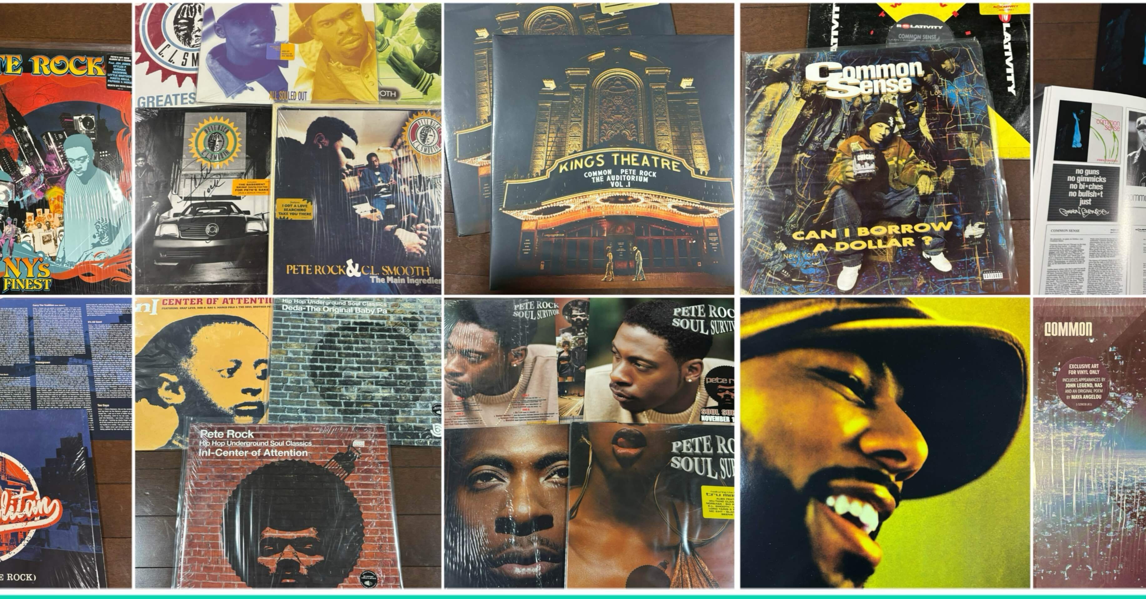 89151de255036adac64e0f31133375