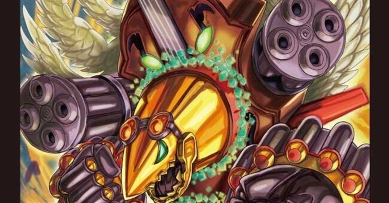 ラッカゴスペル 微高レート ラッカゴスペル 微高レート オリジナル