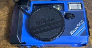 04d13a2edb9d1a03f73b409d50d2b0