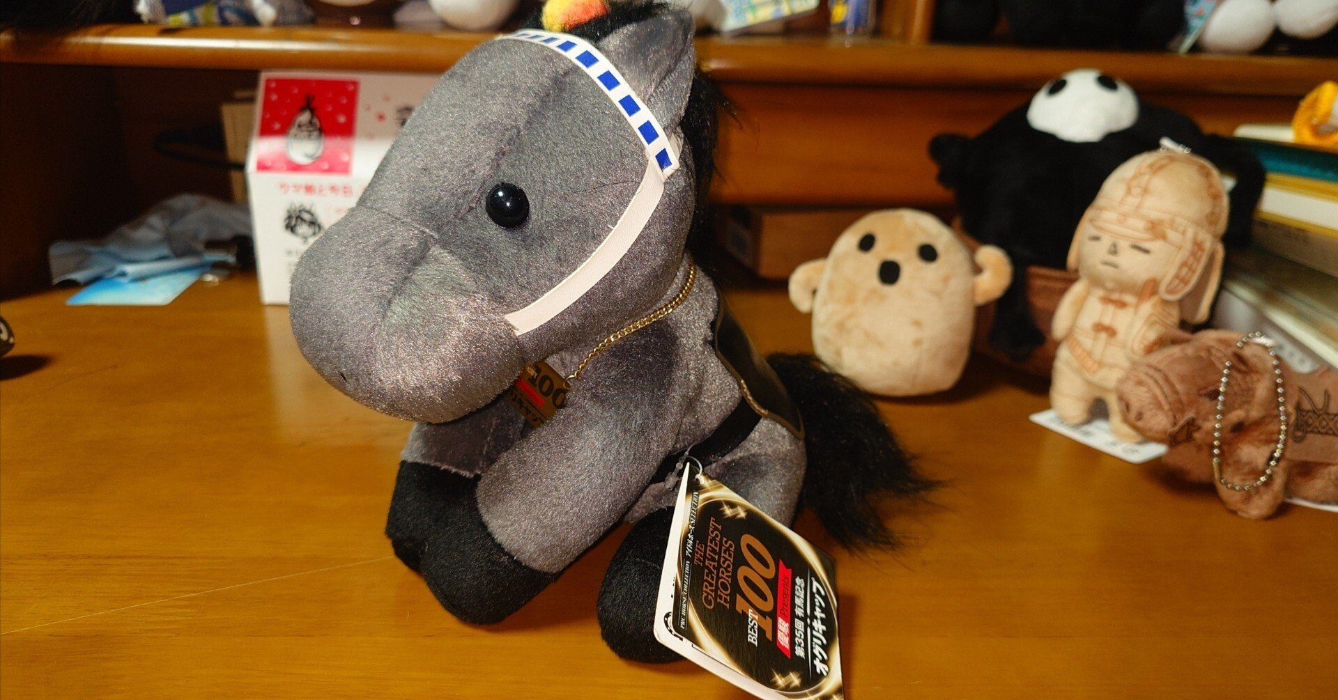 bfbb81300816d327d12657e12c885a