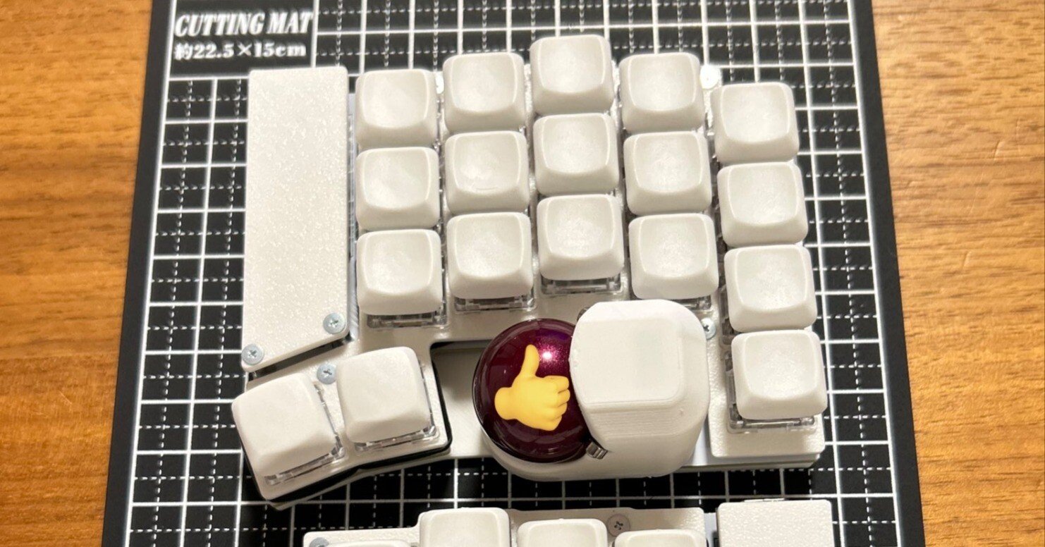 79207df1746a1fa1219d1f28377a69