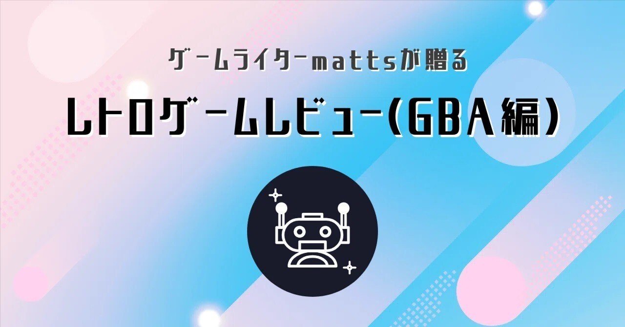 957db8673bb509a2c4a60ac2cb2bdc