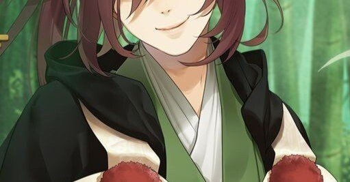 2f7d76b9ea1dcd9a2538e99ad3da03