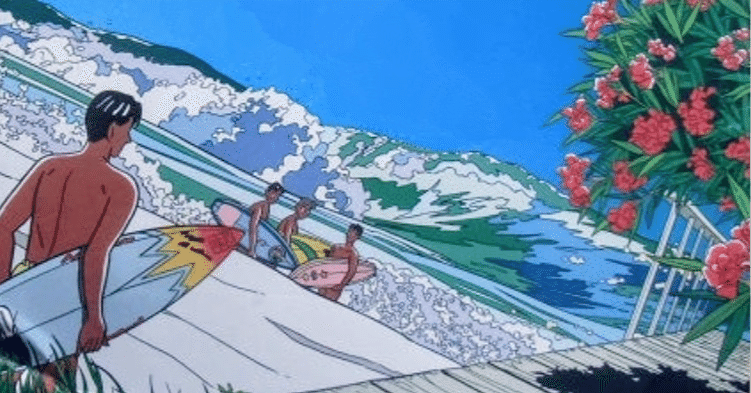 c5ef98a7cdd38c043d5a80308d512a