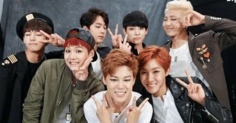 128c4bbc9775499547e78705ae3f41