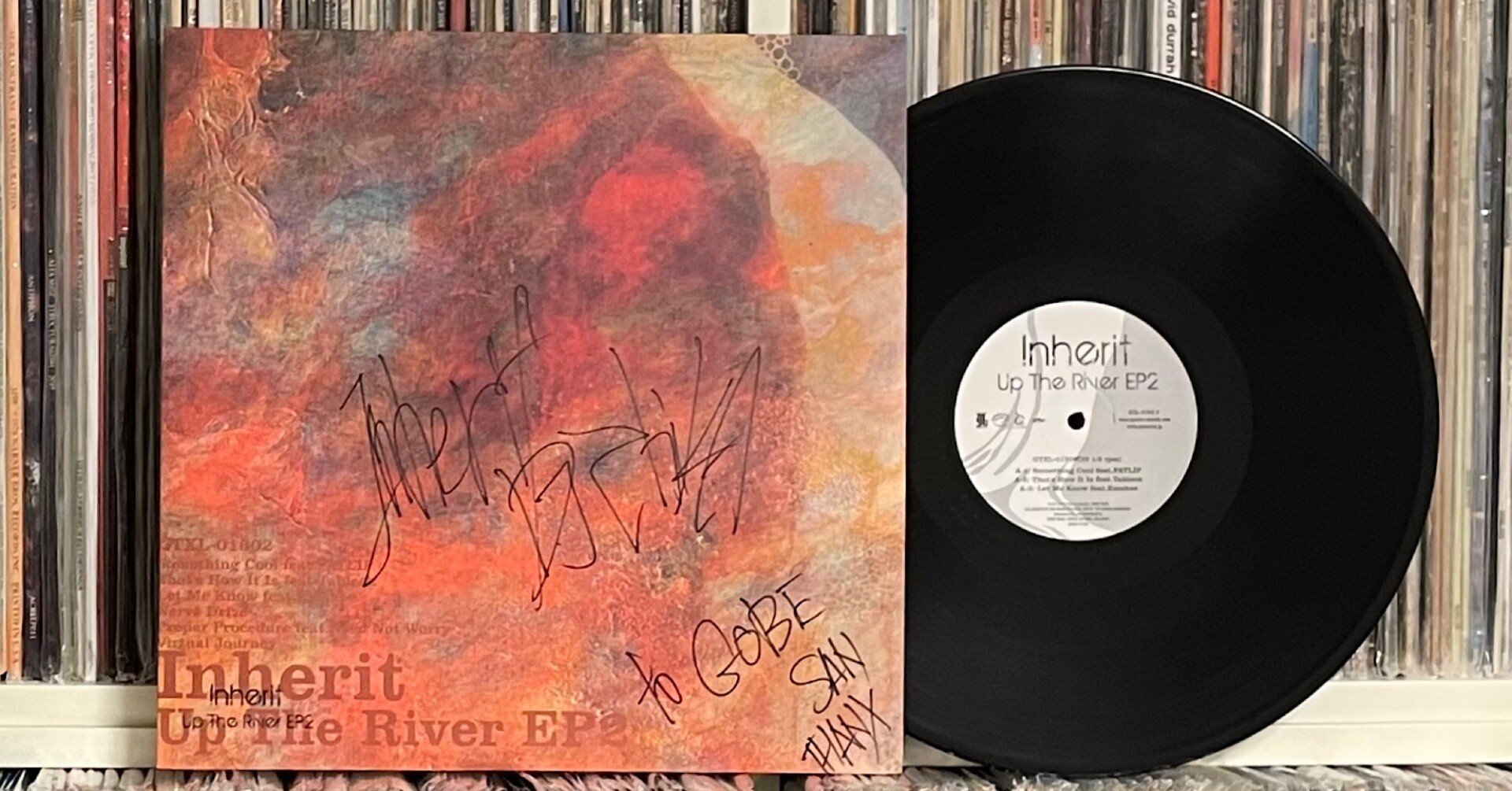 7ea066fb57762947d387eb4f3a9191