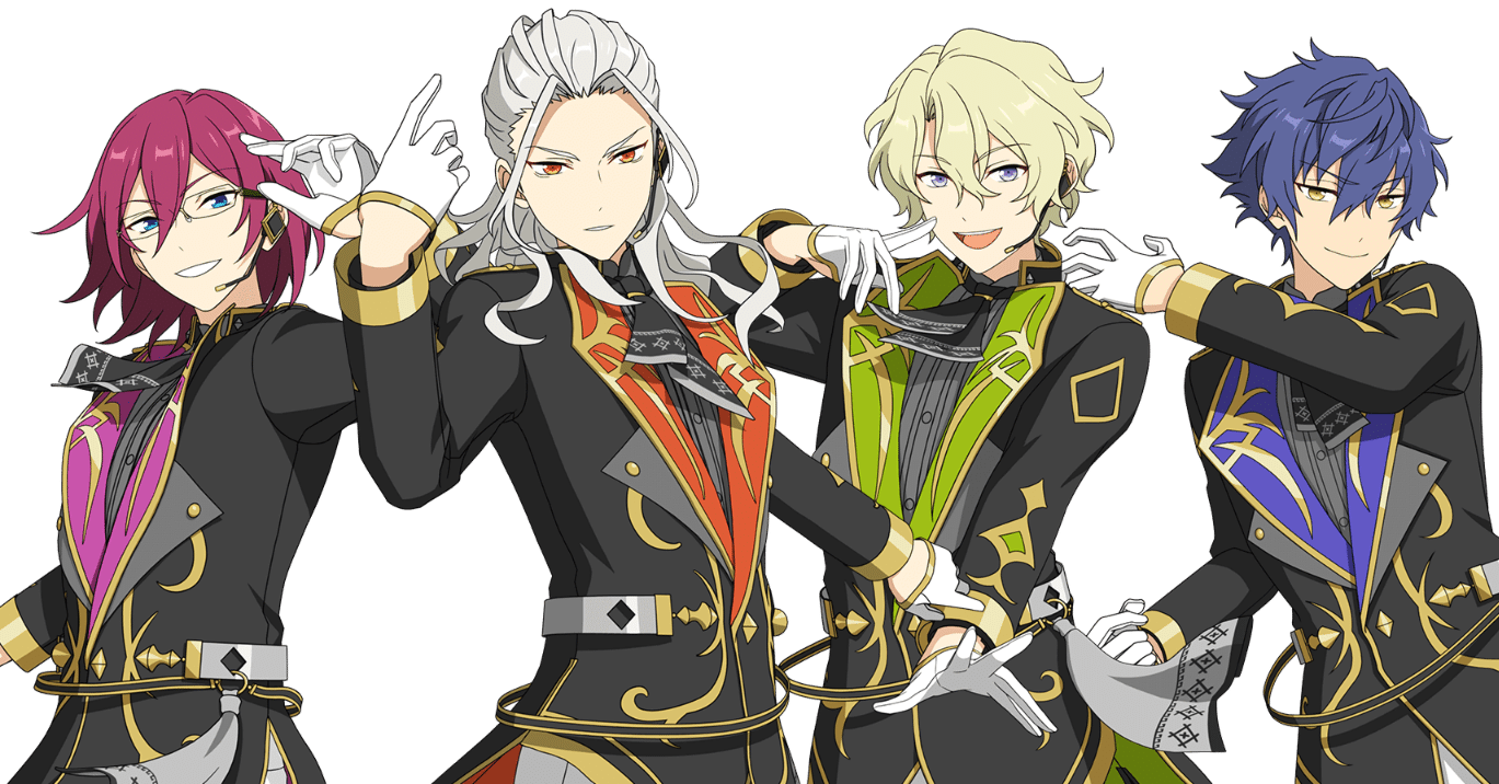 やっぱライブは現場行った方が良い（スタライ9thの話）｜ズピオマル