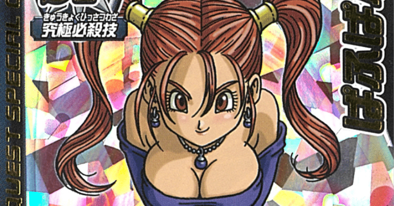 1ad04d7d815019bd5e6db32f2a9c3a