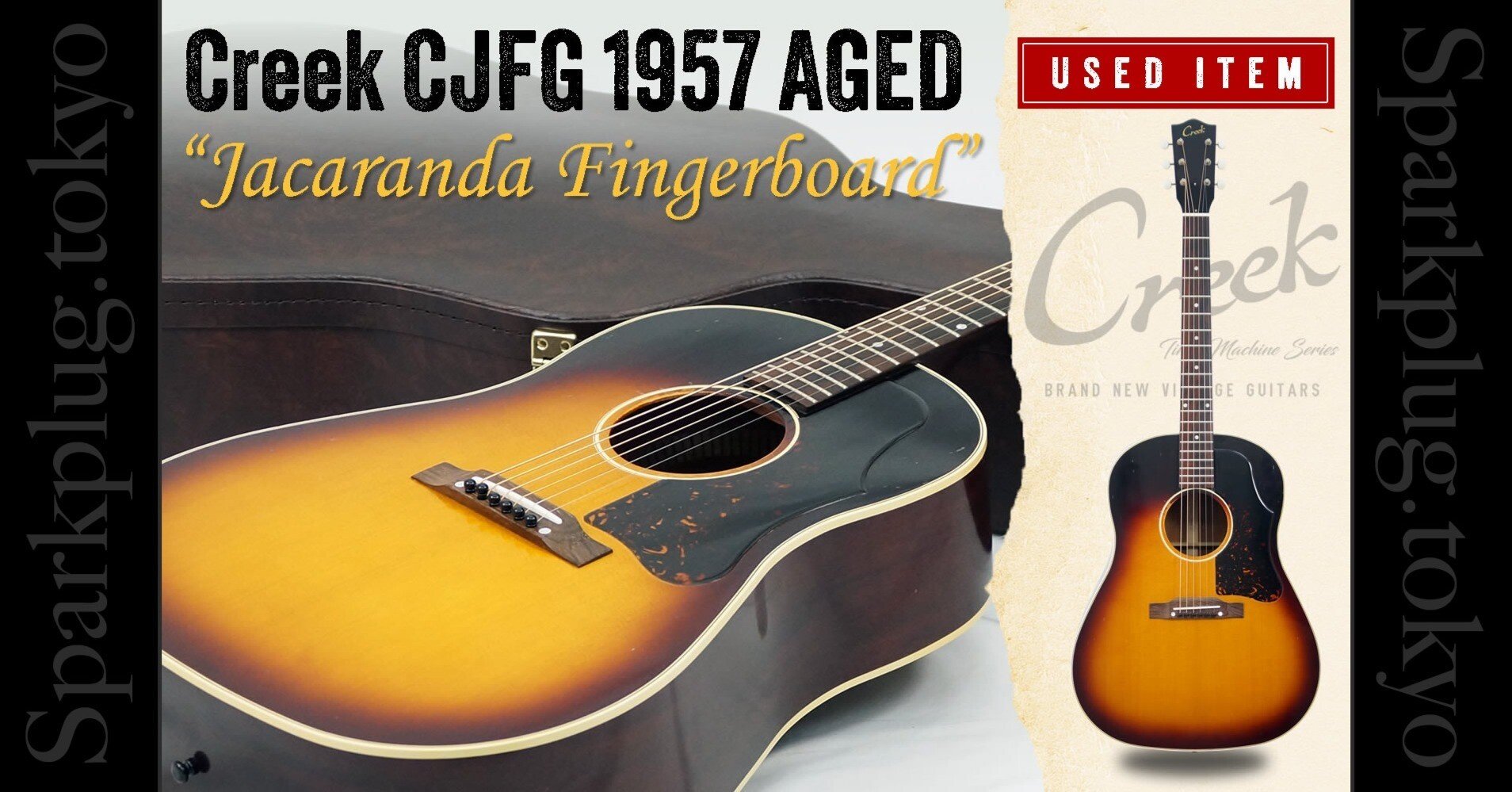 d5e06c2d7e3225c386977e54bffbb7