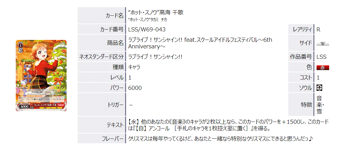 徹底解説！ 8電源サンシャイン｜響＠少佐