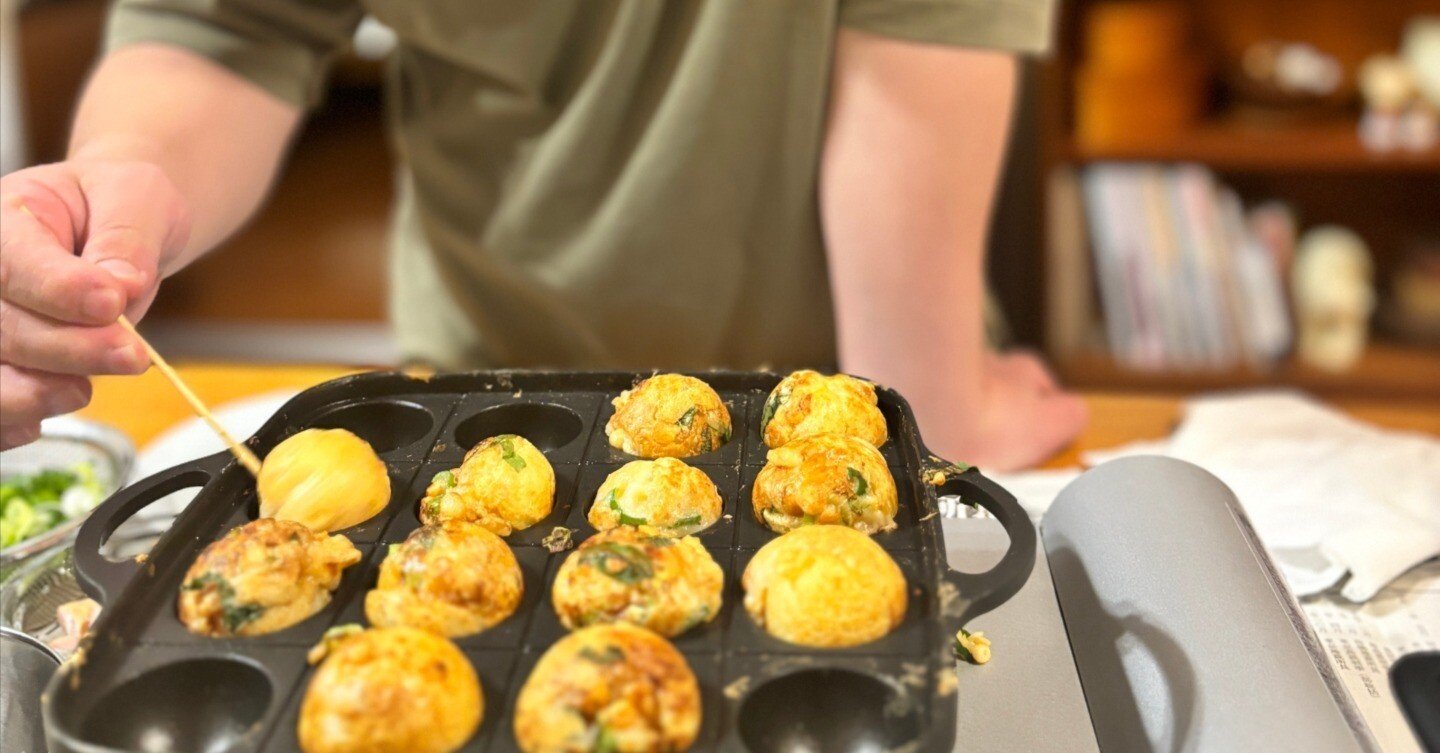 c0de4f5f386aa0323b01e5096e853a