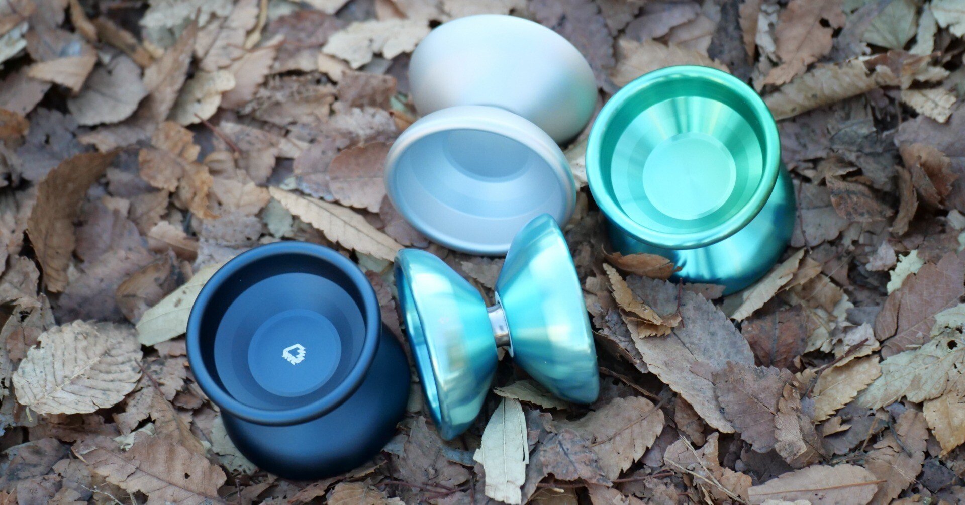 モノメタルモデル「氷室(ヒムロ)」｜en