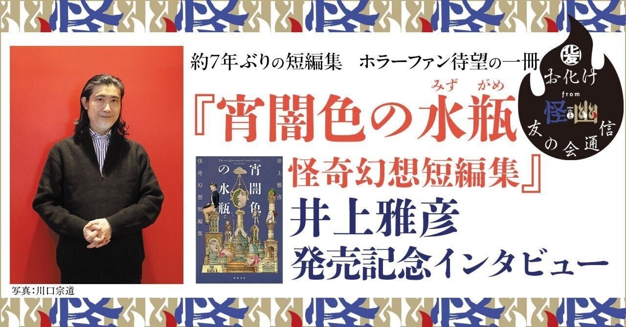 9defe8e094a16483147c911d8f2ecd