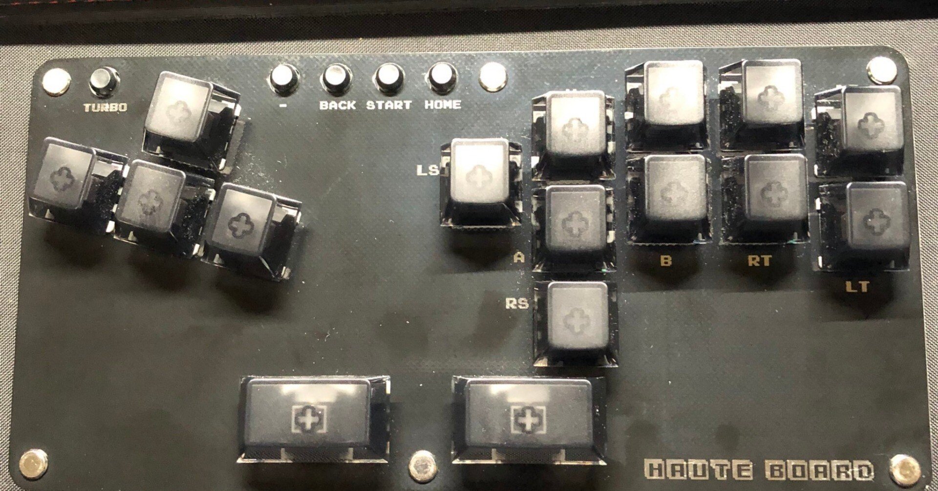 fcc781a61f7d5940701599b6a18b91