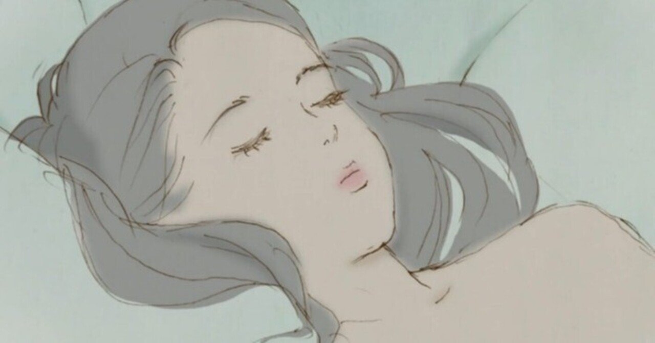 伝説のアニメ「西荻窪駅徒歩20分2LDK敷礼2ヶ月ペット不可」｜yoh